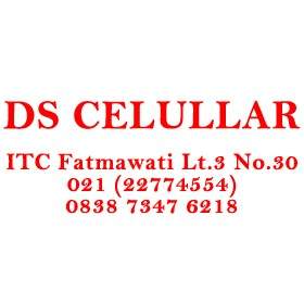 DS Cellular