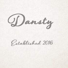 dansty.brothers