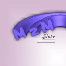 M2M-Store