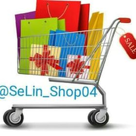 Harga SeLin_shop04 | Pricebook