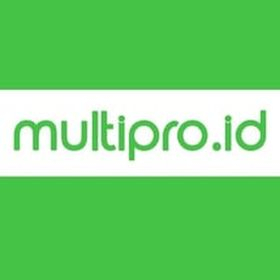 Multipro.id