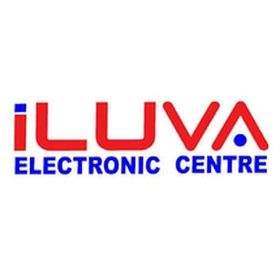 iLUVA Electronic Centre
