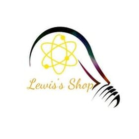 Lewis's Shop