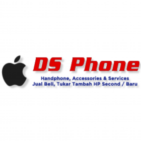 DS Phone - ITC BSD