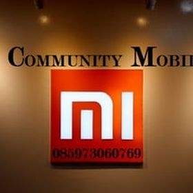 Harga Coolpad Sky 3 E502 & Spesifikasi September 2019 
