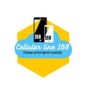 cellularline168