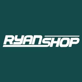 Ryan Shop