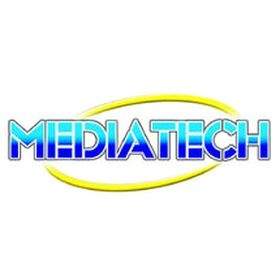 Mediatechmedan