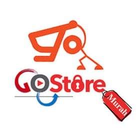 Go Store Murah