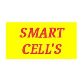 smart cell's