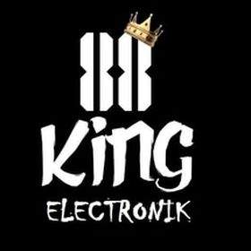 KING88 ELEKTRONIK