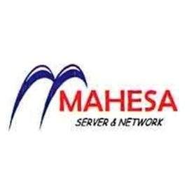 Mahesa Computer