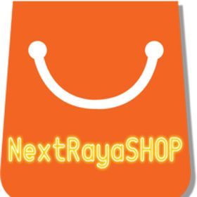 Next Raya Shop