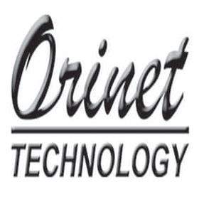 Orinet Technology