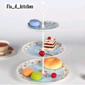 flo_d_kitchen
