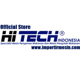HITECH Indonesia