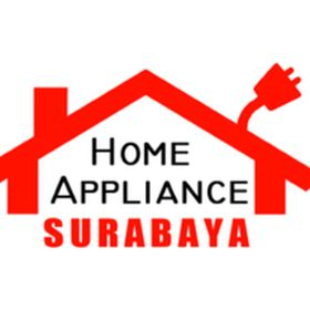 Home Appliance Surabaya