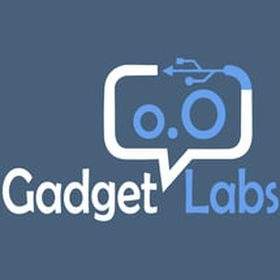 Gadget Labs