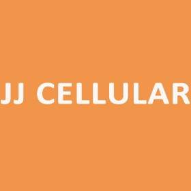 JJ Cellular