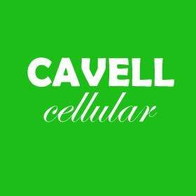 Cavell Cellular