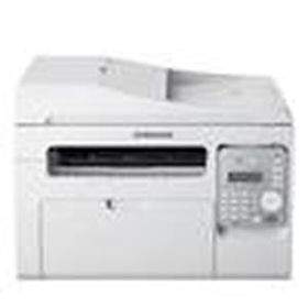 Hp ink advantage 3635 64bits Driver Download HP INK ADVANTAGE 3635 WINDOWS 7 64 DRIVER