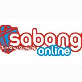 sabang online