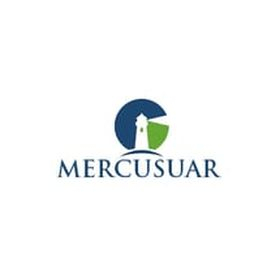 Mercusuar CCTV