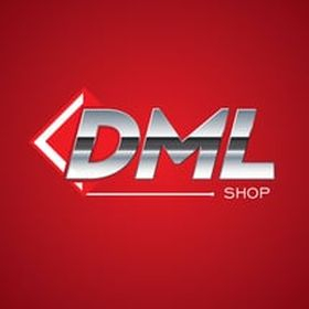DML Shop (Tokopedia)