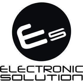 Electronic Solution