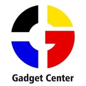 gadget-center