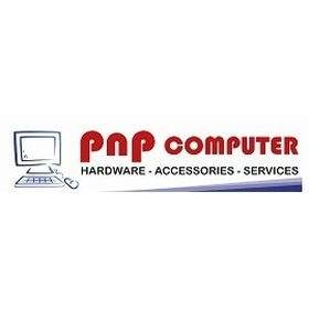 PNP Komputer
