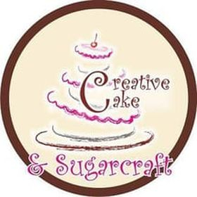 Creative cakes