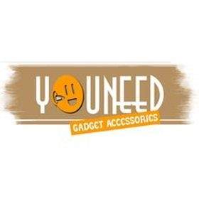 Youneed Accessories