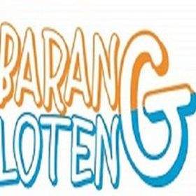 Barang Loteng (Tokopedia)