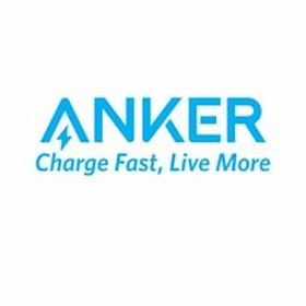 Anker Indonesia