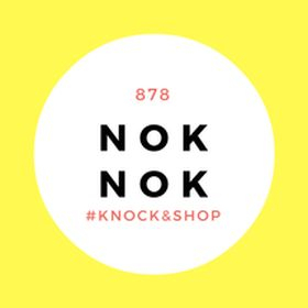 NOK'NOK
