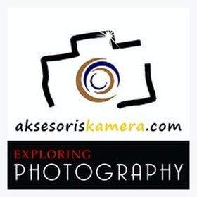 Aksesoris Kamera-com
