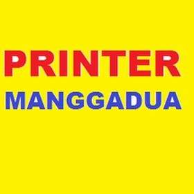printermanggadua