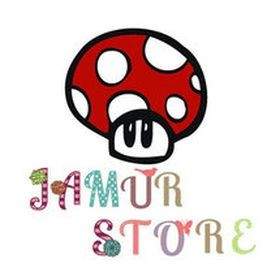 Jamur Store