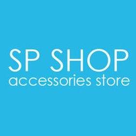 SP Shop