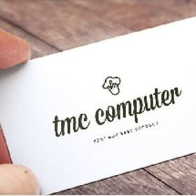tmc computer