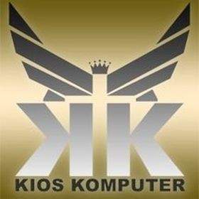 kios-komputer
