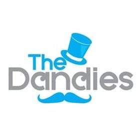 The Dandies