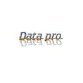 Data Pro