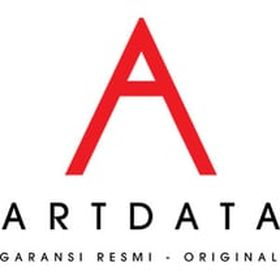 Artdata