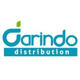Darindo Distribution