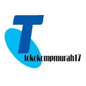tokokompmurah17