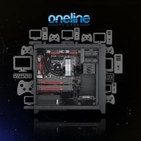 OneLine Game PC