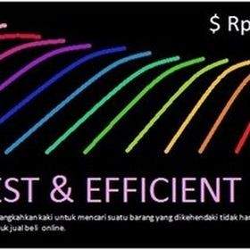 Harga OPPO F1 Selfie Expert & Spesifikasi Februari 2019 