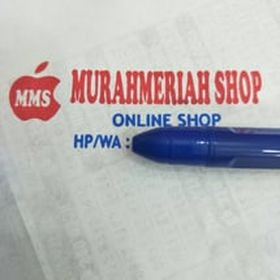 murahmeriah shop